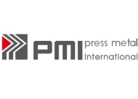 NHÔM KÍNH HOÀNG HỢP - NHÀ MÁY SẢN XUẤT VÀ PHÂN PHỐI NHÔM KÍNH