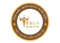 NHÔM KÍNH HOÀNG HỢP - NHÀ MÁY SẢN XUẤT VÀ PHÂN PHỐI NHÔM KÍNH