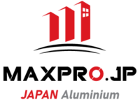 NHÔM KÍNH HOÀNG HỢP - NHÀ MÁY SẢN XUẤT VÀ PHÂN PHỐI NHÔM KÍNH