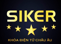 NHÔM KÍNH HOÀNG HỢP - NHÀ MÁY SẢN XUẤT VÀ PHÂN PHỐI NHÔM KÍNH