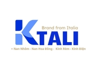 NHÔM KÍNH HOÀNG HỢP - NHÀ MÁY SẢN XUẤT VÀ PHÂN PHỐI NHÔM KÍNH