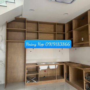 NHÔM KÍNH HOÀNG HỢP - NHÀ MÁY SẢN XUẤT VÀ PHÂN PHỐI NHÔM KÍNH
