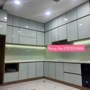 NHÔM KÍNH HOÀNG HỢP - NHÀ MÁY SẢN XUẤT VÀ PHÂN PHỐI NHÔM KÍNH