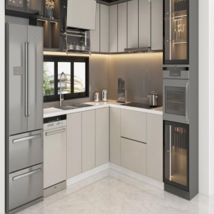 NHÔM KÍNH HOÀNG HỢP - NHÀ MÁY SẢN XUẤT VÀ PHÂN PHỐI NHÔM KÍNH