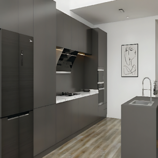 NHÔM KÍNH HOÀNG HỢP - NHÀ MÁY SẢN XUẤT VÀ PHÂN PHỐI NHÔM KÍNH