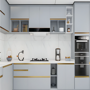 NHÔM KÍNH HOÀNG HỢP - NHÀ MÁY SẢN XUẤT VÀ PHÂN PHỐI NHÔM KÍNH