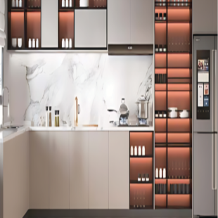 NHÔM KÍNH HOÀNG HỢP - NHÀ MÁY SẢN XUẤT VÀ PHÂN PHỐI NHÔM KÍNH