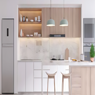 NHÔM KÍNH HOÀNG HỢP - NHÀ MÁY SẢN XUẤT VÀ PHÂN PHỐI NHÔM KÍNH