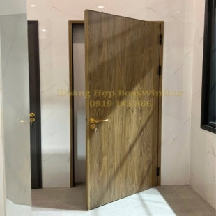 NHÔM KÍNH HOÀNG HỢP - NHÀ MÁY SẢN XUẤT VÀ PHÂN PHỐI NHÔM KÍNH