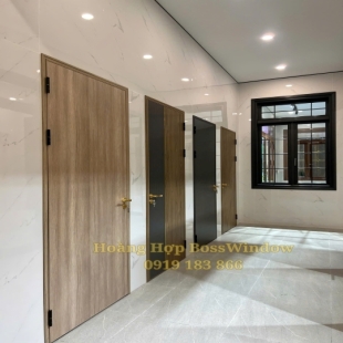 NHÔM KÍNH HOÀNG HỢP - NHÀ MÁY SẢN XUẤT VÀ PHÂN PHỐI NHÔM KÍNH