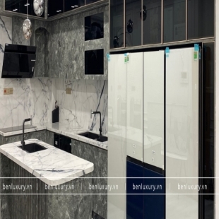 NHÔM KÍNH HOÀNG HỢP - NHÀ MÁY SẢN XUẤT VÀ PHÂN PHỐI NHÔM KÍNH