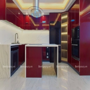 NHÔM KÍNH HOÀNG HỢP - NHÀ MÁY SẢN XUẤT VÀ PHÂN PHỐI NHÔM KÍNH