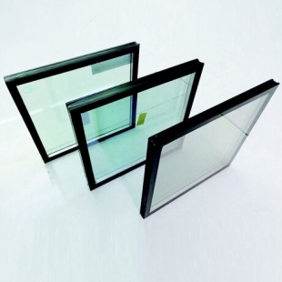 NHÔM KÍNH HOÀNG HỢP - NHÀ MÁY SẢN XUẤT VÀ PHÂN PHỐI NHÔM KÍNH