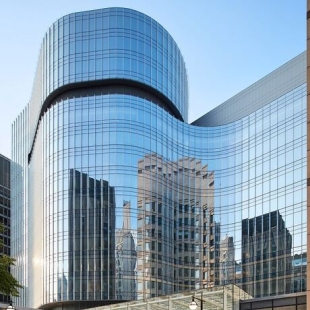 NHÔM KÍNH HOÀNG HỢP - NHÀ MÁY SẢN XUẤT VÀ PHÂN PHỐI NHÔM KÍNH