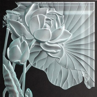 NHÔM KÍNH HOÀNG HỢP - NHÀ MÁY SẢN XUẤT VÀ PHÂN PHỐI NHÔM KÍNH