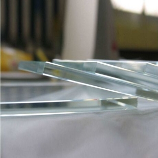 NHÔM KÍNH HOÀNG HỢP - NHÀ MÁY SẢN XUẤT VÀ PHÂN PHỐI NHÔM KÍNH