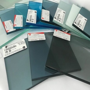 NHÔM KÍNH HOÀNG HỢP - NHÀ MÁY SẢN XUẤT VÀ PHÂN PHỐI NHÔM KÍNH