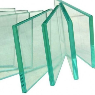 NHÔM KÍNH HOÀNG HỢP - NHÀ MÁY SẢN XUẤT VÀ PHÂN PHỐI NHÔM KÍNH