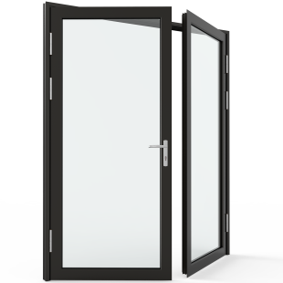 NHÔM KÍNH HOÀNG HỢP - NHÀ MÁY SẢN XUẤT VÀ PHÂN PHỐI NHÔM KÍNH