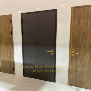 NHÔM KÍNH HOÀNG HỢP - NHÀ MÁY SẢN XUẤT VÀ PHÂN PHỐI NHÔM KÍNH