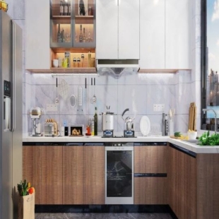 NHÔM KÍNH HOÀNG HỢP - NHÀ MÁY SẢN XUẤT VÀ PHÂN PHỐI NHÔM KÍNH