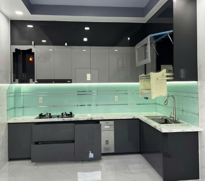 NHÔM KÍNH HOÀNG HỢP - NHÀ MÁY SẢN XUẤT VÀ PHÂN PHỐI NHÔM KÍNH