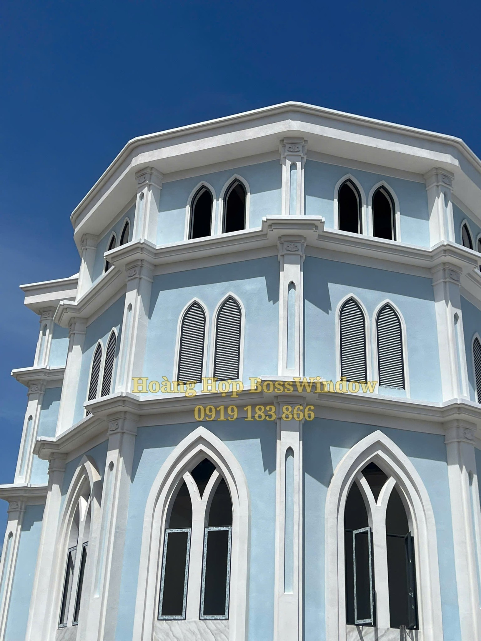 nhôm kính giá rẻ tại Tân Phú Đồng Nai